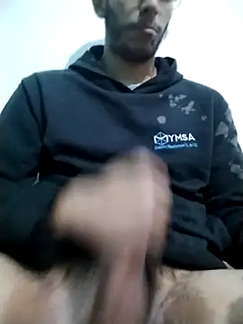 G0stragos online show from December 20, 2024, 8:49 am