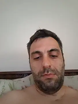 Garpado online show from June 28, 2026, 5:52 pm