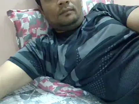 NiceBoy9099 online show from January 3, 2025, 1:03 pm