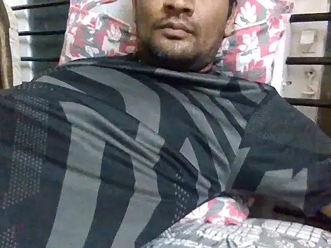 NiceBoy9099 online show from January 25, 2025, 6:35 pm