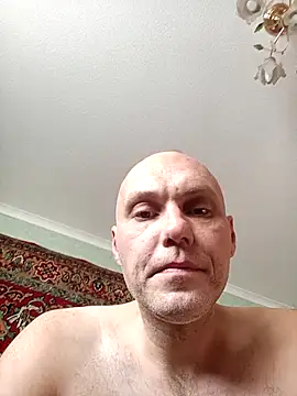 Pineapple04 online show from October 19, 2025, 5:41 am