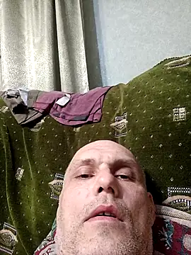 Pineapple04 online show from March 17, 2026, 8:12 pm