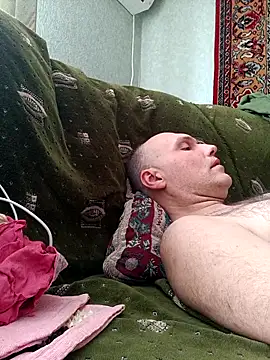 Pineapple04 online show from March 21, 2026, 10:53 am