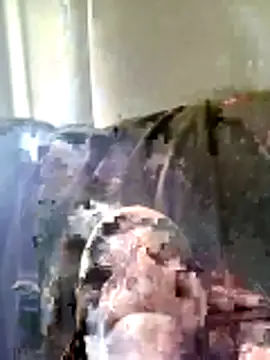 Pineapple04 online show from March 26, 2026, 6:19 am