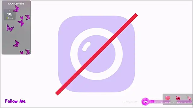 Snapshot of EmilyRive chatting on January 27, 2025, 11:00 pm EmilyRive online show from January 27, 2025, 11:00 pm