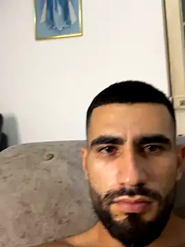 Ethan  Walker online show from November 30, 2025, 7:01 am