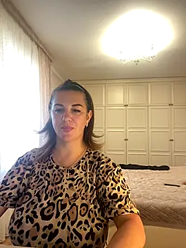 Dina0908 online show from October 27, 2025, 11:03 am