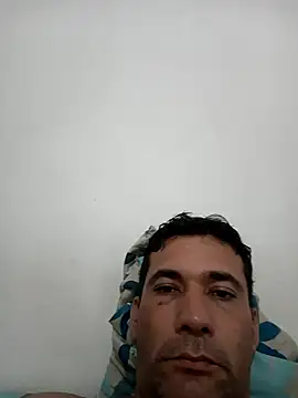 cuebo76 online show from October 1, 2025, 3:34 am