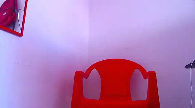 ADAM HOT online show from March 21, 2025, 7:57 pm