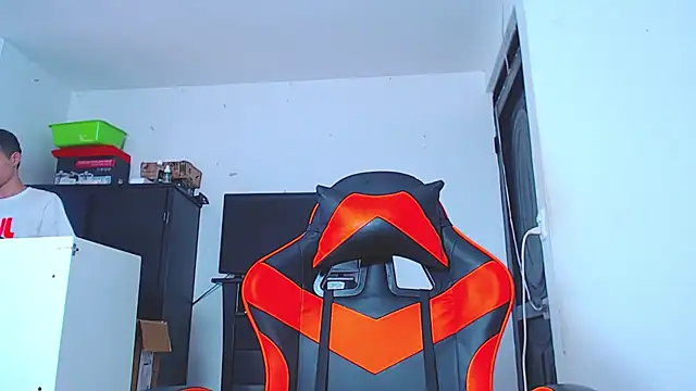 Snapshot of ADAM_HOT chatting on January 11, 2026, 8:25 pm ADAM HOT online show from January 11, 2026, 8:25 pm