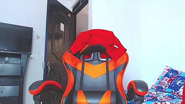 Snapshot of ADAM_HOT chatting on January 12, 2026, 9:42 pm ADAM HOT online show from January 12, 2026, 9:42 pm