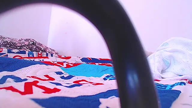 Snapshot of ADAM_HOT chatting on February 3, 2026, 7:52 pm ADAM HOT online show from February 3, 2026, 7:52 pm