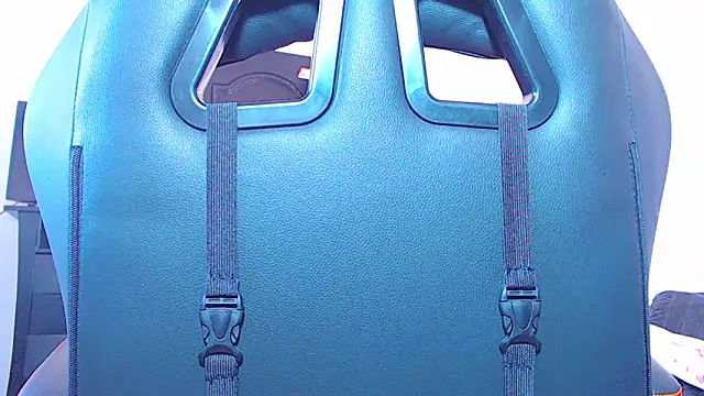 Snapshot of ADAM_HOT chatting on February 4, 2026, 9:20 pm ADAM HOT online show from February 4, 2026, 9:20 pm