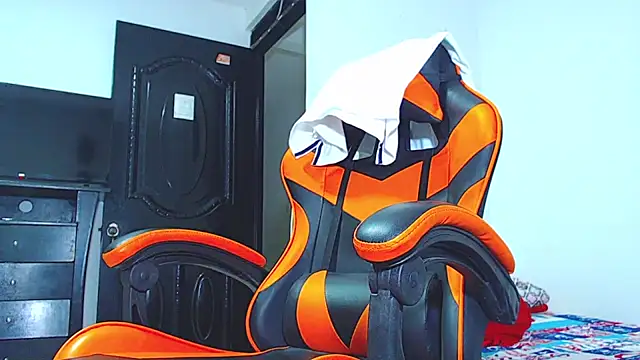 Snapshot of ADAM_HOT chatting on February 7, 2026, 11:41 pm ADAM HOT online show from February 7, 2026, 11:41 pm