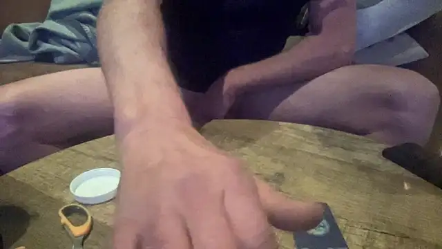 wappiewellie online show from November 19, 2025, 11:21 am