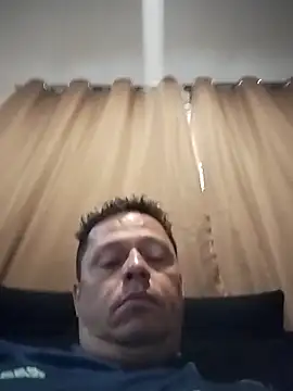 IgoramorimGG online show from October 8, 2025, 10:13 am