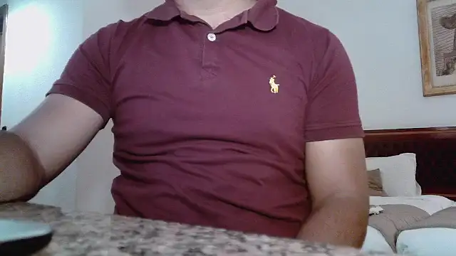 Snapshot of adoulaadel92 chatting on September 16, 2025, 6:31 pm adoulaadel92 online show from September 16, 2025, 6:31 pm