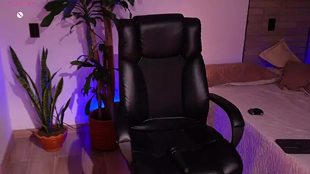 sammy laszlow online show from December 21, 2025, 1:57 am