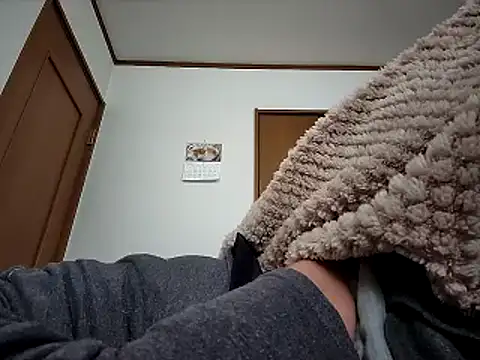 07YUKIO online show from February 4, 2025, 11:59 pm