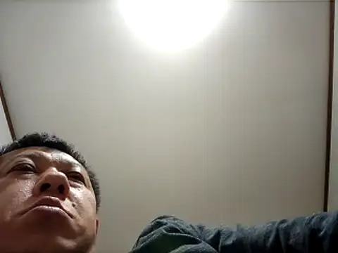 07YUKIO online show from February 20, 2025, 5:40 pm