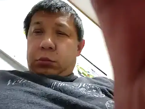 07YUKIO online show from March 10, 2025, 11:42 am