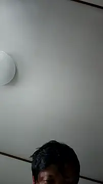 07YUKIO online show from September 18, 2025, 10:12 pm