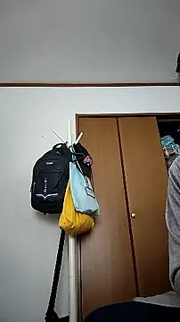 Snapshot of 07YUKIO chatting on April 5, 2026, 12:41 am 07YUKIO online show from April 5, 2026, 12:41 am