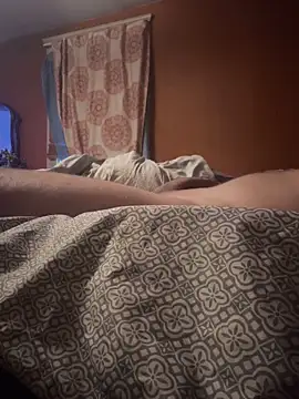 Snapshot of letscumtogherwomenonly chatting on October 1, 2025, 11:27 am letscumtogherwomenonly online show from October 1, 2025, 11:27 am