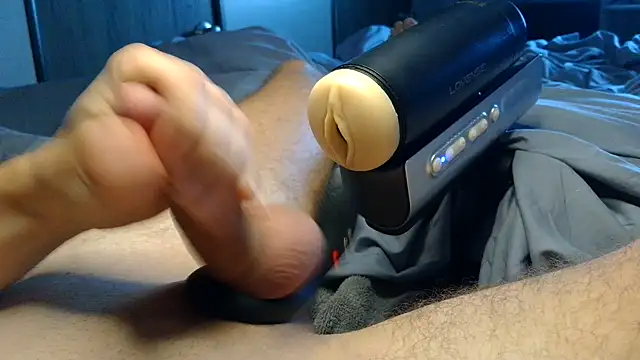 28cutguy online show from January 5, 2025, 1:04 pm