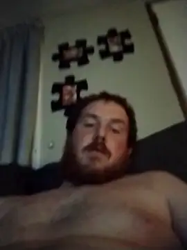 Snapshot of InexactPork chatting on March 19, 2026, 6:06 am InexactPork online show from March 19, 2026, 6:06 am