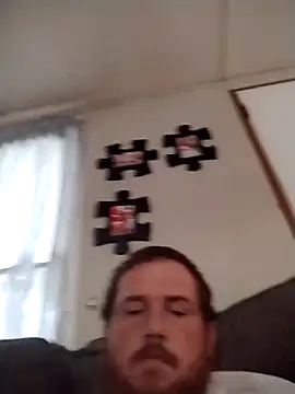 Snapshot of InexactPork chatting on March 20, 2026, 9:52 pm InexactPork online show from March 20, 2026, 9:52 pm