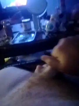 Snapshot of InexactPork chatting on March 22, 2026, 5:11 am InexactPork online show from March 22, 2026, 5:11 am