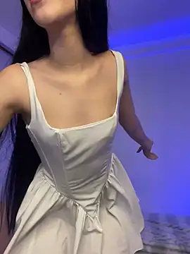 Snapshot of sofi_cute01 chatting on February 11, 2025, 12:59 am sofi cute01 online show from February 11, 2025, 12:59 am