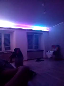 Snapshot of Xtremem00d chatting on September 23, 2025, 2:36 am Xtremem00d online show from September 23, 2025, 2:36 am