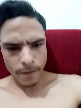 vidinha001 online show from November 27, 2025, 10:50 am