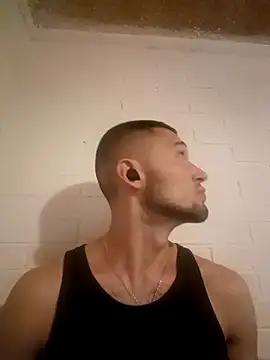 Suggarwhite18CM online show from October 2, 2025, 5:31 pm