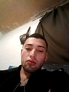 Suggarwhite18CM online show from October 10, 2025, 11:04 pm