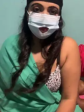 Snapshot of Shaky1998sl chatting on January 21, 2025, 4:48 pm Shaky1998sl online show from January 21, 2025, 4:48 pm