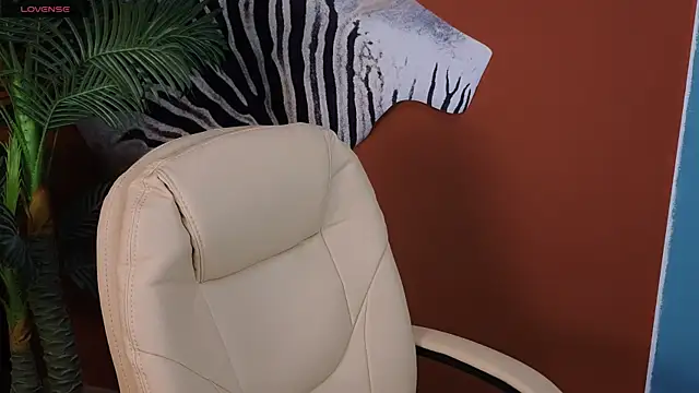 Alice  grace online show from January 19, 2025, 5:18 pm