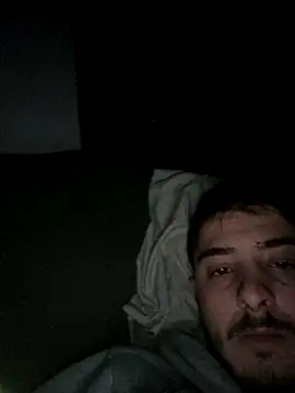 fbl40 online show from December 8, 2024, 1:46 am