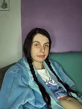 chachalette444 online show from February 22, 2025, 9:04 pm