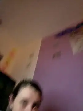 chachalette444 online show from November 17, 2025, 9:20 pm