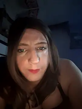 UniqueKorn86 online show from January 17, 2026, 12:59 am