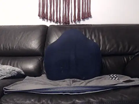 lalouette16 online show from February 28, 2026, 6:03 am