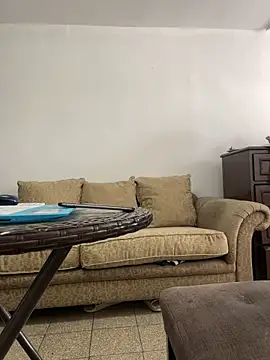 Dani202017 online show from December 23, 2024, 6:58 pm