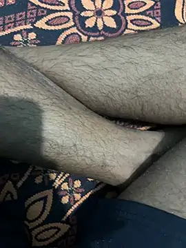 Snapshot of Submissiveguy69 chatting on June 23, 2026, 5:00 pm Submissiveguy69 online show from June 23, 2026, 5:00 pm