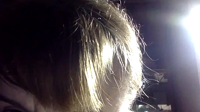 KlavdiaPetrivna online show from April 12, 2026, 11:54 pm