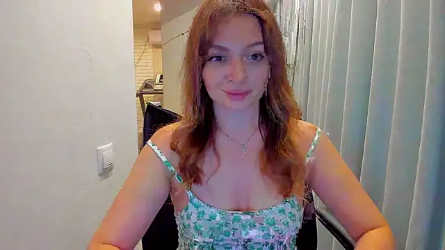Snapshot of realfairy chatting on October 24, 2025, 8:05 pm realfairy online show from October 24, 2025, 8:05 pm