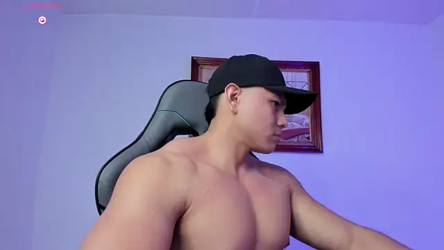 Snapshot of RoyConstance chatting on February 12, 2026, 3:45 am RoyConstance online show from February 12, 2026, 3:45 am