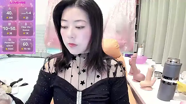 Crystal Wings online show from January 6, 2025, 1:08 pm